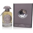 عطر رائد 100مل بيرفيوم من لطافة
