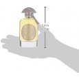 عطر رائد 100مل بيرفيوم من لطافة