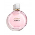 Chanel Chance EAU Tendre 100ml EDP for Women
