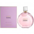 Chanel Chance EAU Tendre 100ml EDP for Women