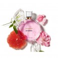 Chanel Chance EAU Tendre 100ml EDP for Women