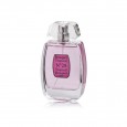 عطر No. 28 Tropical Bouq 75ml EDP من Private Collection للرجال والنساء