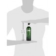 Trio revitalizing tea tree بكج الشاي الاخضر من Chi