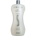 Bio silk trio من Chi