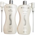 Bio silk trio من Chi