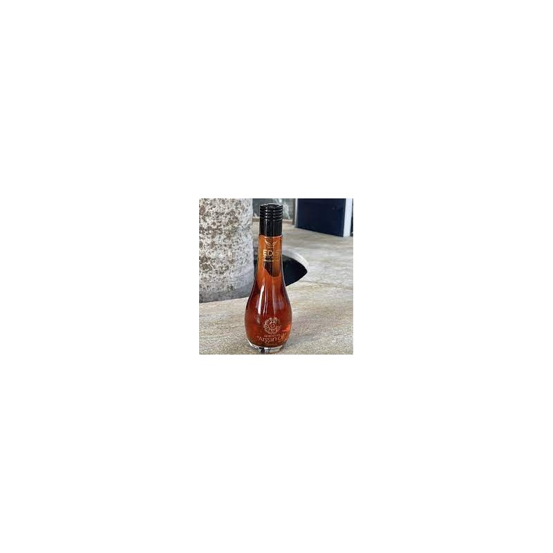 REDIST Argan oil 100ml زيت صافيى نقي بالارجان