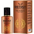 REDIST FLASH SHINE HAIR SPRAY (ARGAN) سبري الشعر لمعة الشعر 3D 400ml
