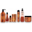 شامبو الشعر بالارجان REDIST ARGAN HAIR CARE SHAMpoo 1000ml