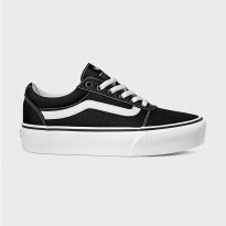 Vans WARD