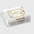 محارم معطرة مسك الطهارة