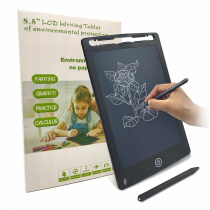 LCD WRITING TABLET OF ENVIRONMENTAL PROTECTION