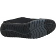 Hush Puppies Men's Expert MT Slipon Shoes || حذاء هاش بابيز إكسبرت إم تي سليب أون للرجال لون أسود 