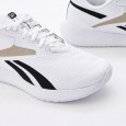 Reebok Men's Energen Run 3 Shoes || حذاء ريبوك إينيرجن رن 3 للرجال لون أبيض 