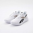 Reebok Men's Energen Run 3 Shoes || حذاء ريبوك إينيرجن رن 3 للرجال لون أبيض 