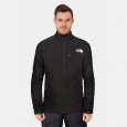 The North Face Men's Apex Bionic Jacket || جاكيت ذا نورث فيس ابيكس بيونيك للرجال لون أسود  