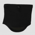 The North Face unisex Windwall Neck Gaiter || قناع الرقبة من ذا نورث فيس للجنسين لون أسود 