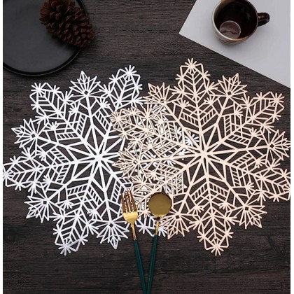 كوستر جلد شكل ثلجة لون فضي