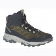 MERRELL Moab Speed ACCESS MID