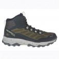 MERRELL Moab Speed ACCESS MID