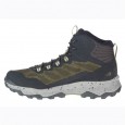 MERRELL Moab Speed ACCESS MID