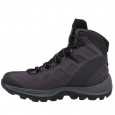 Merrell Men's Thermo Rogue Mid Gtx GORE-TEX Shoes || حذاء ميريل ثيرمو روغ ميد للرجال لون أسود 