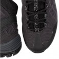 Merrell Men's Thermo Rogue Mid Gtx GORE-TEX Shoes || حذاء ميريل ثيرمو روغ ميد للرجال لون أسود 