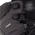 Merrell Men's Thermo Rogue Mid Gtx GORE-TEX Shoes || حذاء ميريل ثيرمو روغ ميد للرجال لون أسود 