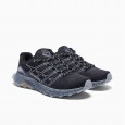 MERRELL MOAB FLIGHT M