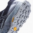 MERRELL MOAB FLIGHT M