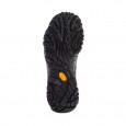 Merrell Men's Moab Adventure Chelsea Polar Waterproof Shoes || حذاء ميريل مواب ادفينتشر تشيلسي بولار ووتر بروف للرجال لون أسود 