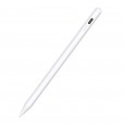 Apple Pencil (2nd Generation) قلم ipad Apple