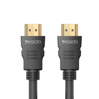 وصله yesido HM09 HDMI