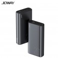 JOWAY Power Bank 20000mAh Portable Charging باور بانك