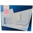 راوتر kazda vdsl wireless router