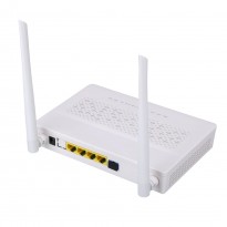 راوتر kazda vdsl wireless router