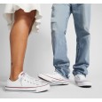 CONVERSE All Star OX