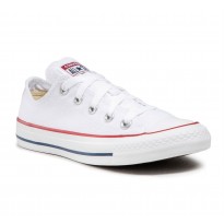CONVERSE All Star OX