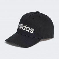 adidas DAILY CAP طاقية للشباب لون اسود