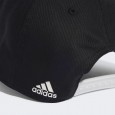 adidas DAILY CAP طاقية للشباب لون اسود