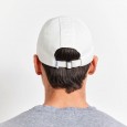 Skechers Men CAP