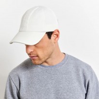 Skechers Men CAP