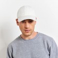 Skechers Men CAP