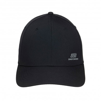 Skechers Men CAP