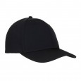 Skechers Men CAP