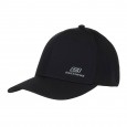 Skechers Men CAP