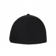 Skechers Men CAP