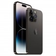 Apple iPhone 14 Pro Max 256GB كفالة سنة