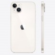 Apple iPhone 14 Plus 128GB كفالة سنة