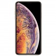 Apple iPhone XS Max 512GB كفالة سنة