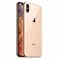 Apple iPhone XS Max 512GB كفالة سنة